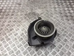 Ventilateur moteur chauffage VW OEM 6Q1820015C