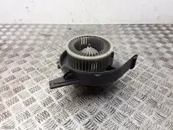 Ventilateur moteur chauffage VW OEM 6Q1820015C