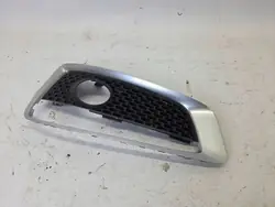 Linke Nebelscheinwerfergitter Saab 9-5 NG Aero 10- 12843702