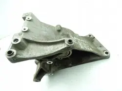 Land Rover Wasserpumpenhalterung OEM PEU102780