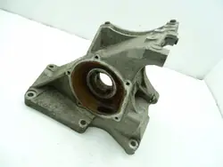 Support de pompe à eau Land Rover OEM PEU102780