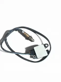 BMW G30 Lambdasonde NOX 8477724