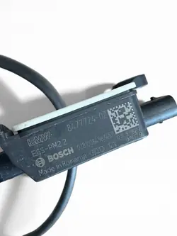 BMW G30 Lambda-anturi NOX 8477724
