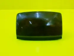 OEM 8E0857961M tunnelitupakansammutin Audi A4 B6 B7 Exeo