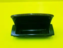 OEM 8E0857961M Tunnel-Aschenbecher für Audi A4 B6 B7 Exeo