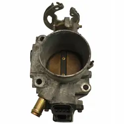 Drosselklappe Toyota Celica VI 2.0 16V OEM