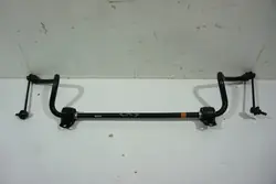 Mazda CX-3 Stabilisatorstang Voor OEM Gebruikt