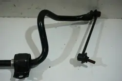 Lien Stabilisateur Mazda CX-3 Avant OEM Occasion