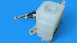 Réservoir de liquide de frein OEM Toyota RAV4 IV 2.5 Hybride