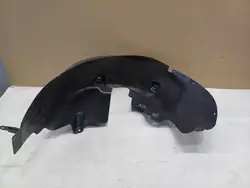 Left Rear Wheel Arch Opel Astra J