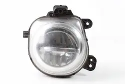 Halógeno BMW OE 7317252