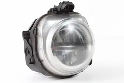 Halogène BMW OE 7317252