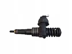 Iniettore Volkswagen Multivan T5 0414720228