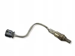 Lambdasond OEM FOB57605 för Jeep Grand Cherokee