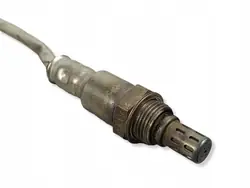 Lambdasond OEM FOB57605 för Jeep Grand Cherokee