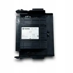 Controlador de alarme Scania OEM 2387926