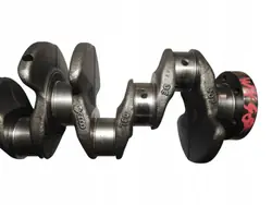 Vilebrequin OEM 03LDE pour Audi VW 1.6 TDI - Occasion