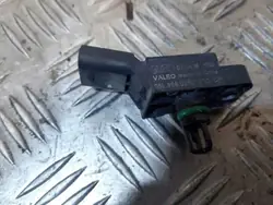 Sensor MAP OEM 06L906051C para Audi A5 Cabrio 2.0L