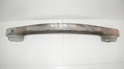 OEM 360200768 Viga do para-choques dianteiro Renault Laguna III