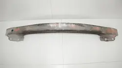 OEM 360200768 Poutre de pare-chocs avant Renault Laguna III