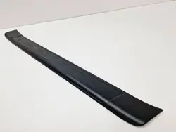 Skoda Octavia Mk3 2014 Rechter vorderer Seitenschweller