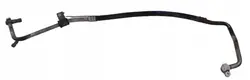 Conducción aire acondicionado Subaru Forester 3 OEM forester sh