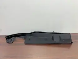 Tapete de porta-malas OEM 68416655AA Chrysler Pacifica