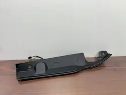 Tapete de porta-malas OEM 68416655AA Chrysler Pacifica