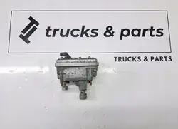 Module Électronique Turbo OEM 59001107467 pour Ford