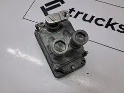 Turboelektroniikkamoduuli OEM 59001107467 Fordille