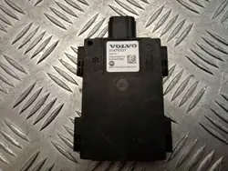 Volvo XC90 Dodehoekmodule OEM 31476331