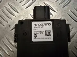 Volvo XC90 Sokea kulma -moduuli OEM 31476331