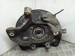 Moyeu roue arrière droit Mercedes-Benz OEM A2055467480