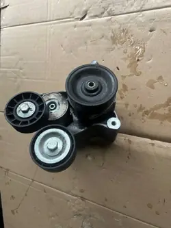 FIAT DUCATO 2.3 JTD stuurbekrachtigingspomp OEM 5801525984