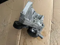 Pompe direction assistée FIAT DUCATO 2.3 JTD OEM 5801525984