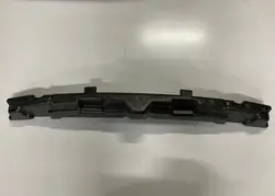 OPEL ZAFIRA C LIFT Amortecedor de Para-choque Dianteiro OEM