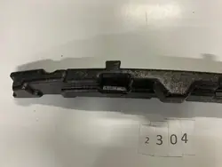 OPEL ZAFIRA C LIFT Framskärm Absorber OEM