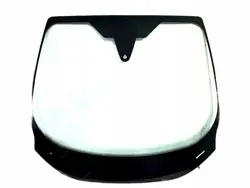 Parabrisas calefactable OEM 2553709 AG2 para Ford C-MAX II