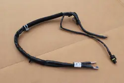 Faisceau électrique Mercedes GLS 166 OEM A1665402102