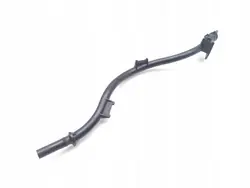 Audi Öljypäri OEM 04L103634 A6 C7:lle - Käytetty