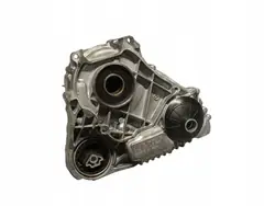 OEM 9469022 Atuador Redutor Caixa Transferência - Usado