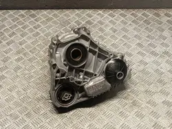 OEM 9469022 Actuateur Réducteur Boîte Transfert - Occasion