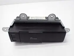 OEM 56038616AA CD-Wechsler für Jeep Grand Cherokee WK