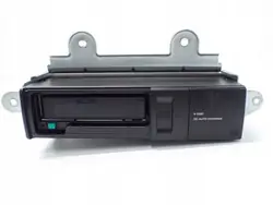 OEM 56038616AA CD-vaihtaja Jeep Grand Cherokee WK:lle