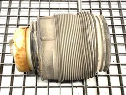 Muelle de aire trasero derecho OEM LORK-944-31575 Mercedes
