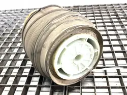 Luftfjädring bak höger OEM LORK-944-31575 Mercedes