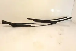 Braços do limpador dianteiro Volkswagen Tiguan I