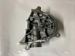 Bomba de aceite Ford OEM UNSA03830 para Explorer VI 3.5L