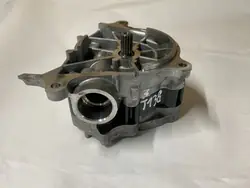Ford Ölpumpe OEM UNSA03830 für Explorer VI 3.5L