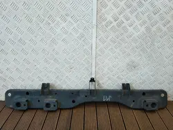 Nissan OE radiatorsteunbalk voor Qashqai J11